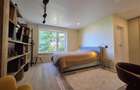 Garsoniera moderna in Bellevue Residence - 13