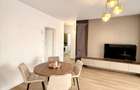 Apartament 2 camere | ULTRAFINISAT | Zona Eroilor / Floresti - 5
