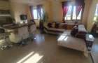 Vila Deva - 5