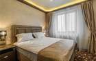 Apartament | 4 camere | dressing | parcare | Tractorul - 7