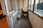Apartament 3 camere, decomandat, Zona Mihai Eminescu in C-uri - 12