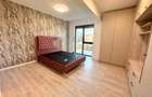 Vanzare apartament 3 camere, 2 locuri parcare, in Ploiesti, zona 9Mai - 7