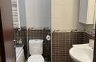 Apart 2 camere 62m2 + Loc Parcare Subteran | Aviatiei - Trifesti | Centrala - 7