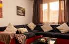 Apartament 3 camere | Dristor | Str. Dristorului | Metrou la 2 minute - 1