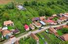 Casa de vanzare, Comuna Sancraiu, ideala pentru locuinta sau agroturism - 3