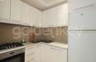 Apartament duplex mobilat/nemobilat cu 3 camere | langa parc - 5