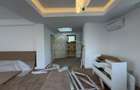 Vila Premium *800mp* // teren *963mp* / garaj cu 6 locuri* // Iancu Nicolae - 34
