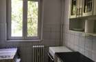 Tineretului, Timpuri Noi | 2 Camere | Balcon | Metrou 8min - 11