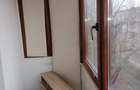 Apartament 3 camere de închiriat Timișoara zona Bucovina  - 4