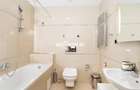 Apartament de Lux | Poiana Brașov | Investitie - 15