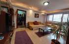 Apartament 2 Camere, Șoseaua Colentina - 5