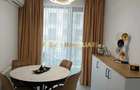 2 Camere de inchiriat | Pallady | Metrou | Centrala | Parcare - 2