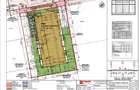 BRASADAS vinde 1815mp teren constr AUTORIZATIE Dr. TABEREI - 1