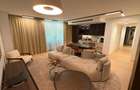 REA1029259 Apartament EXCLUSIVIST- 4 camere cu gradina- Dorobanti - 4