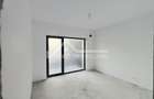 Duplex de vanzare 120mp utili, teren 375mp, curte pavata, semifinisat. - 8