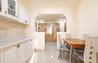 Apartament 2 camere | Etaj 2 |  Decomandat | Lipovei - 7
