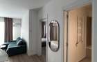 INCHIRIERE/ APARTAMENT 2 CAMERE / LUJERULUI/ COMO PARK RESIDENCE / 720 EURO - 7
