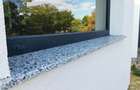 0% Comision! Casa noua P+E, moderna,  Rooftop, teren 353 mp,  Faget