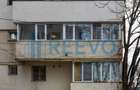 Apartament 4 camere, et. 1, str. 9 Mai, Bacău - 32
