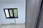 2 camere poarta 6 Complet renovat etaj 2 - 1