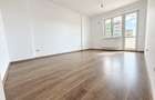 Apartament 2 camere | 59,17 mp total |Str. Biruinței – Popești - 1