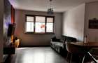 Proprietar | Vând apartament 2 camere, modern, zona BMW - 2