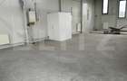 Inchiriere spatiu - 6