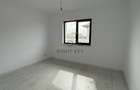 Casa Noua P+Pod, Clinceni, Teren 400 mp, Placa Beton, Comision 0% - 12