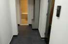 Apartament 3 camere D. 2 băi 77 mp + Boxă - Nicolina Pizza Nico - 15