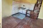Casă / Vilă cu 6 camere de vânzare în zona Ultracentral - 8