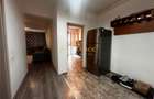 Exclusivitate | Apartament 3 camere mobilat si utilat | Creativ Residence – Sos. - 8