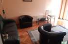 Apartament 3 camere de inchiriat Ultracentral X1RF105HC - 5