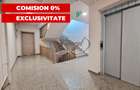 Apartament exclusivist in centrul orasului Cluj - 12