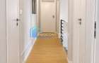 Casa cu 4 camere | 160 mp utili | Teren 350 mp | 1.200 EUR/luna - 5