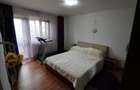 Casa de vanzare 4 dormitoare, Sp+P+1E, Auchan Bascov Pitesti, proprietar - 10