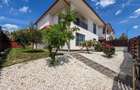 Casă individuală | 4 camere | 3 băi | Teren 565 mp - 1