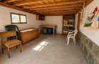 Casa individuala 5 camere 2 bai teren 545mp - Lupeni - 19