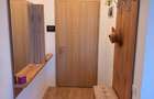 Vanzare Apartament premium 2 camere, terasă 7,4 mp, parcare subterană, Cotroceni - 3