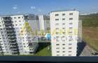 APARTAMENT 3 CAMERE DE VÂNZARE CU FACILITĂȚI PREMIUM