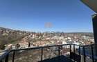 Penthouse modern cu 4 camere – 95 mp - 22