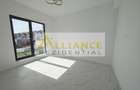 Casacomplex rezidențial | 4 dormitoare | Teren 340 mp - 13