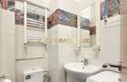 3 Camere de inchiriat | Decebal | PetFriendly | Mobilat | Utilat | - 8