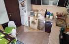 Apartament de inchiriat - 2 camere - Torontalului - Iris 4 - 4
