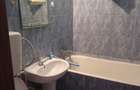 Apartament 2 camere, Rogerius, Str. Selimbarului  - 6