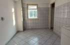 Ocazie - 2 camere Vis a vis de Parcul Tomis 2 - 3