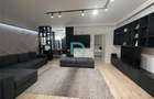 Apartament 2 camere CENTRAL, PARCARE SUBTERANA,  Brasov - 2