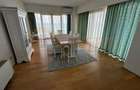 Duplex de vânzare | in zona Faleza Nord | Locație premium - 5