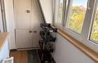 Apartament duplex 4 camere