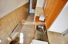 Apartament 2 camere,43 mp,et.3,mobilat si utilat,Targu Mures - 12