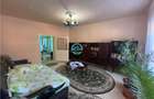 VAND PENSIUNE CU 7 CAMERE IN SIGHISOARA LA 800 MP DE CETATE - 22